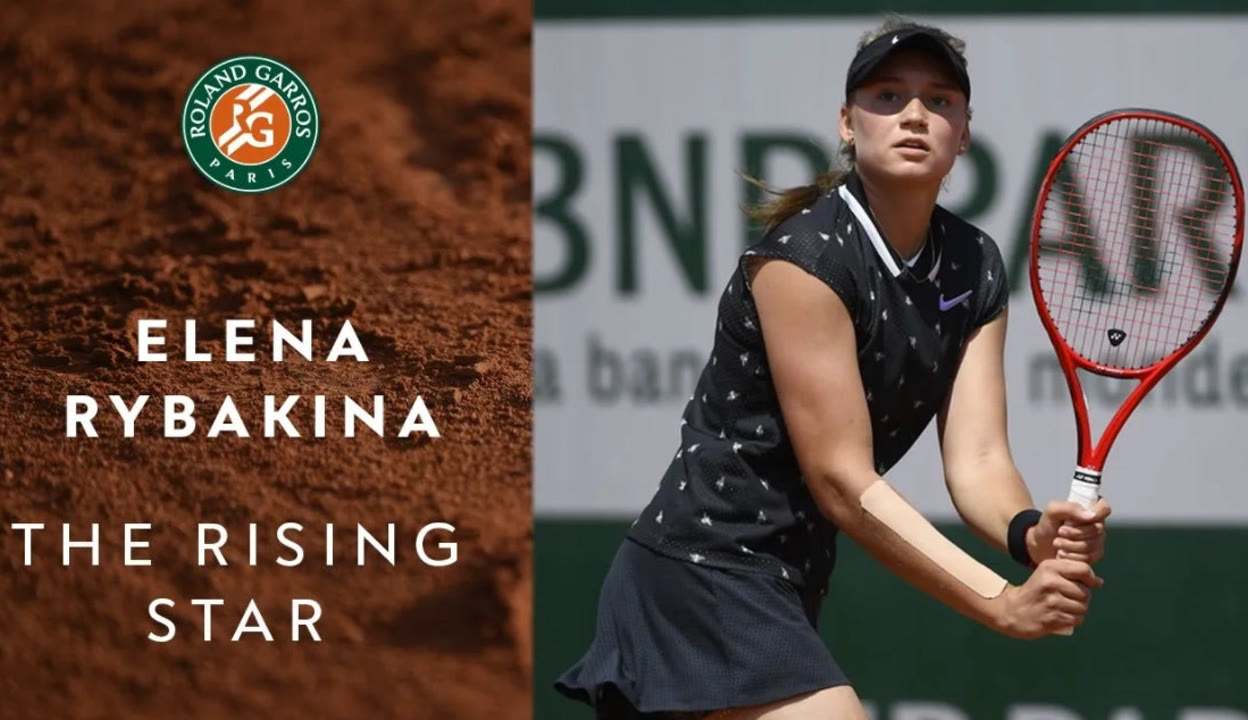 本泽马再次 本泽马再次