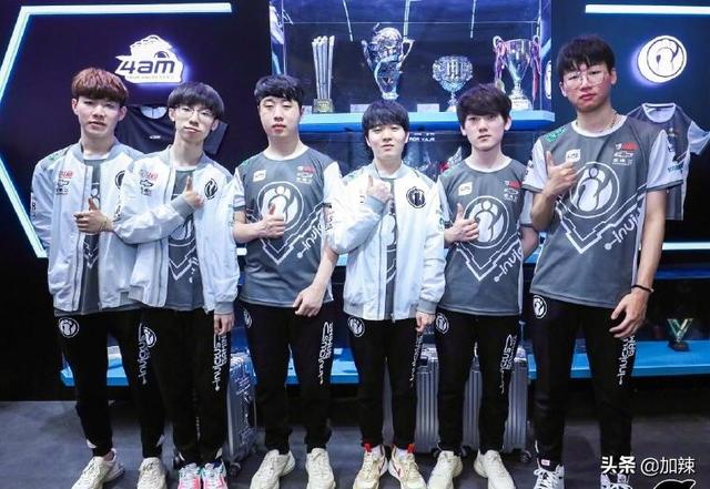 两人的理念 两人的理念