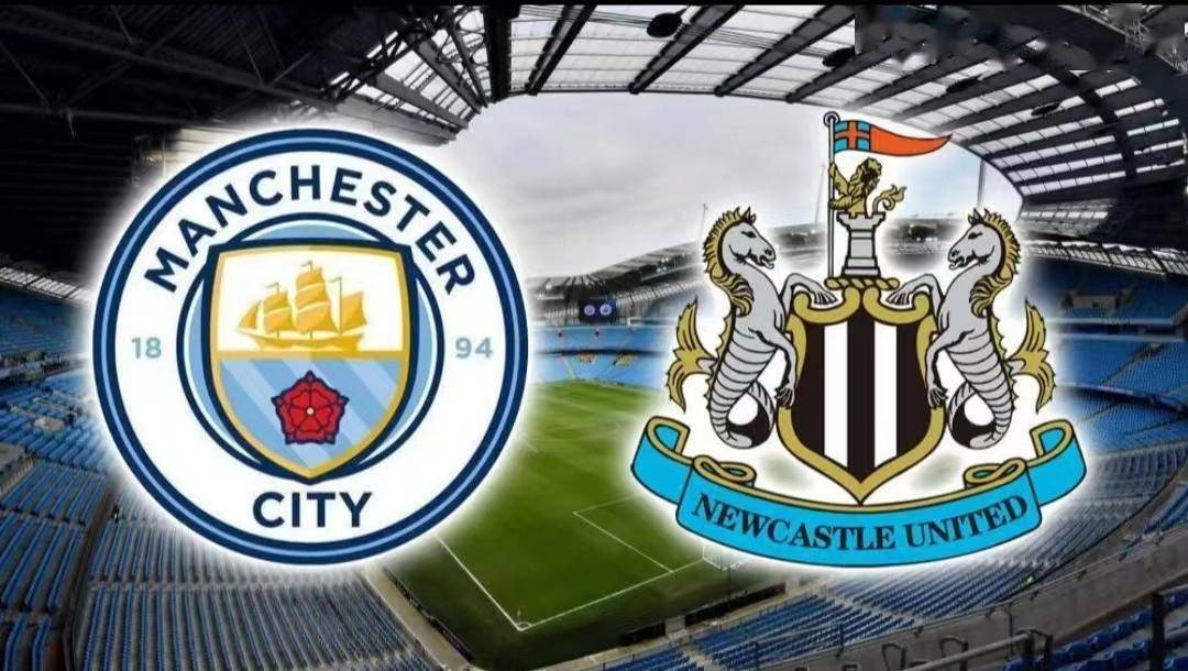 库里在赛场 库里在赛场