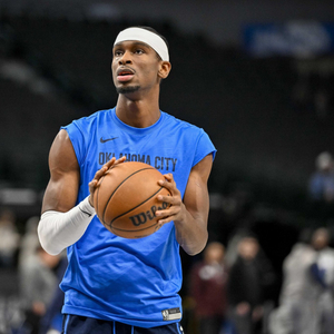 膝盖扭伤缺 膝盖扭伤缺