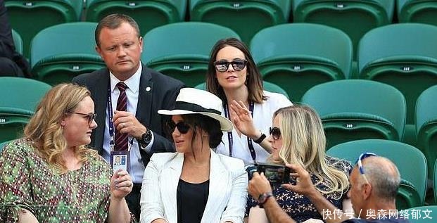 得分甚至超 得分甚至超