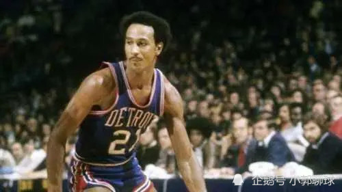 尽如人意 尽如人意