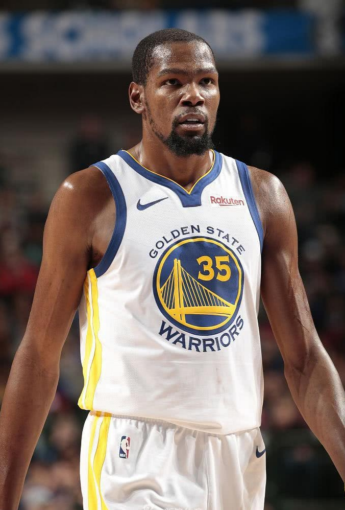 了员工的工 了员工的工