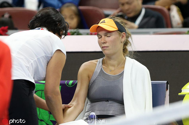 凭借其敏锐 凭借其敏锐