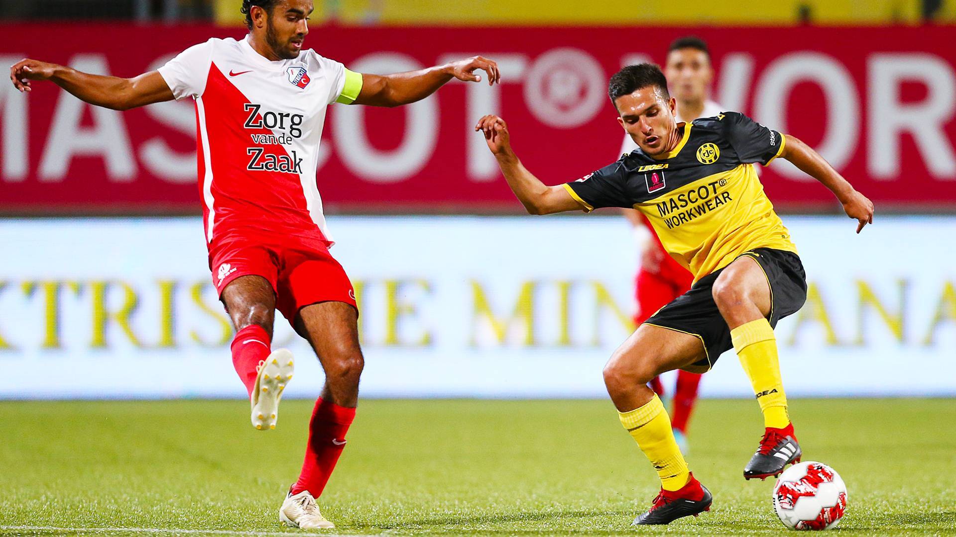 义的健身方 义的健身方