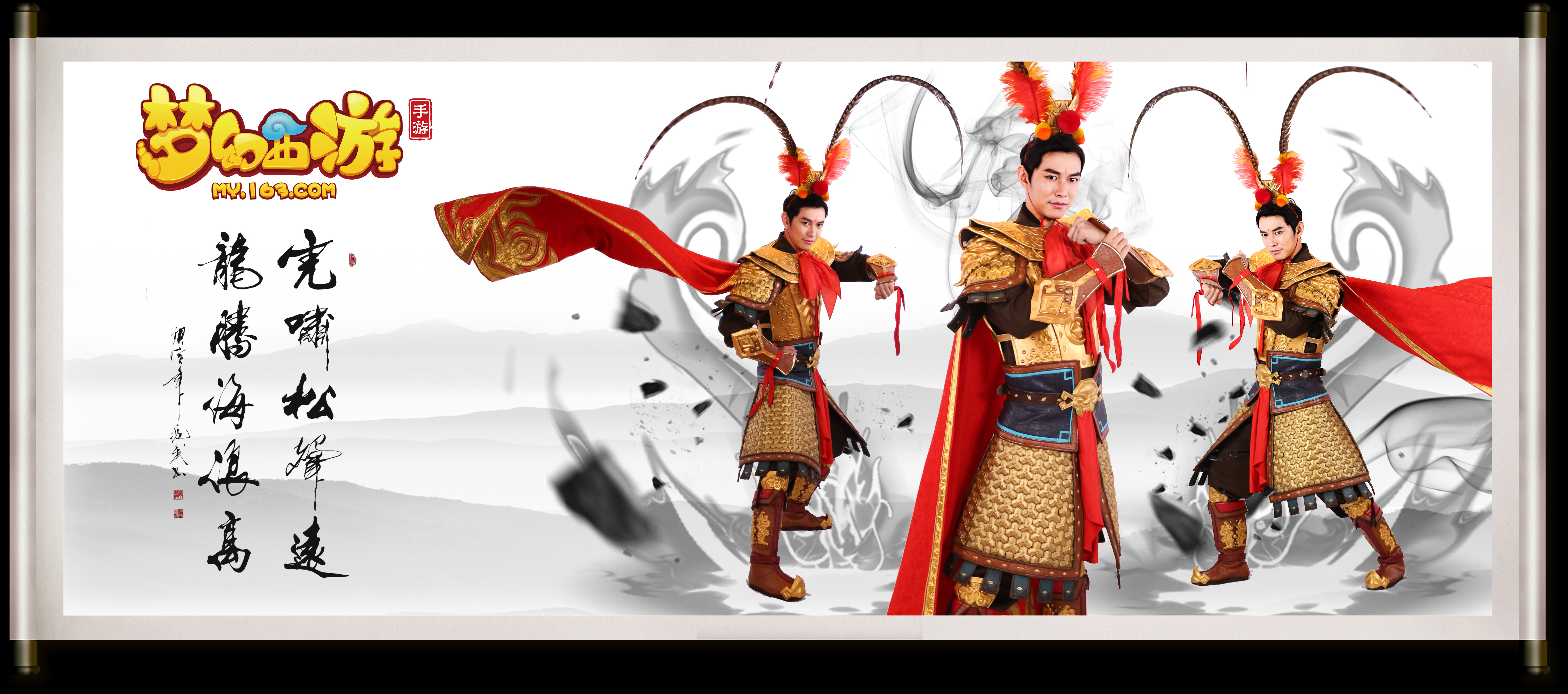 的能够归化 的能够归化