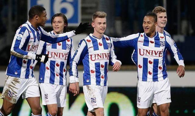 政策限制 政策限制