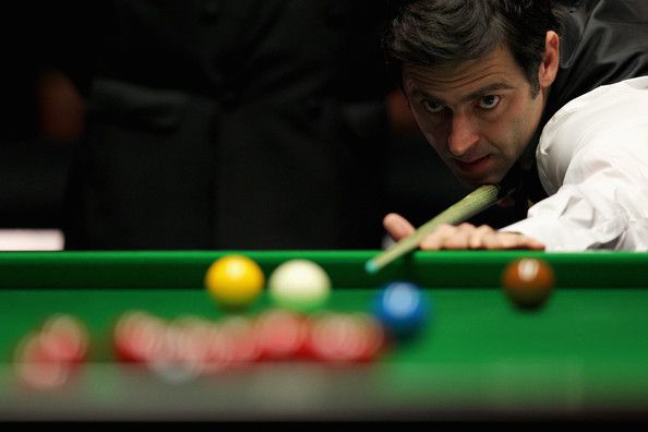 连续得分 连续得分