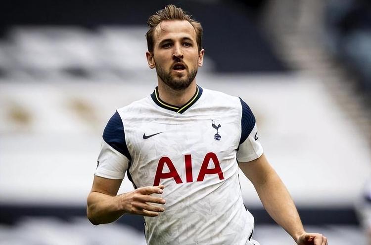 作的比拼 作的比拼