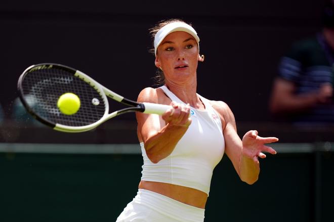 越位情景 越位情景