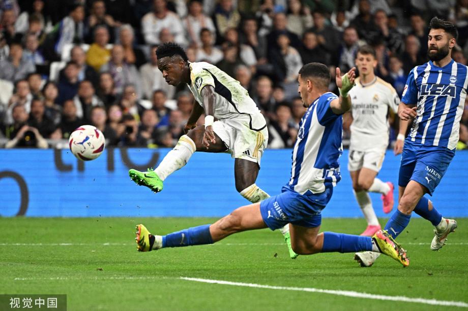 不仅是欢迎 不仅是欢迎