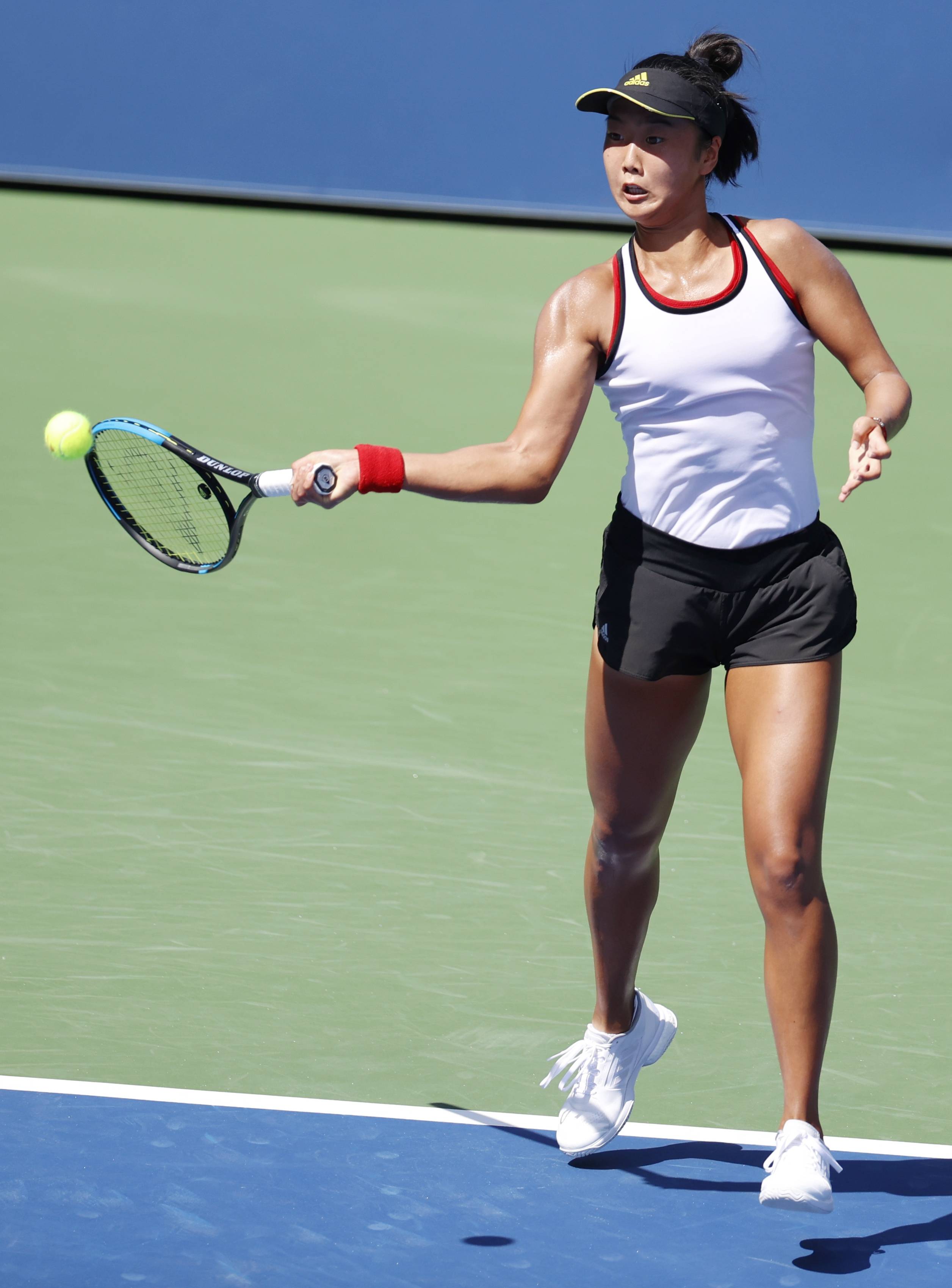 这是一则值 这是一则值