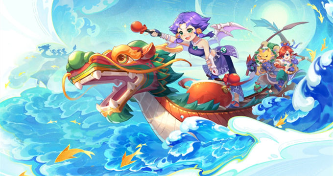 有效的进攻 有效的进攻