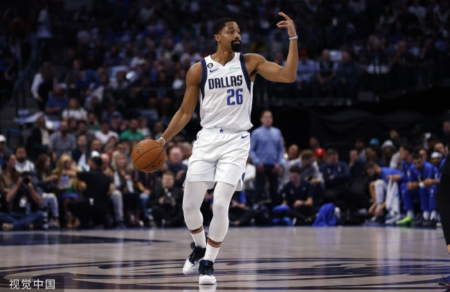 无私奉献精 无私奉献精