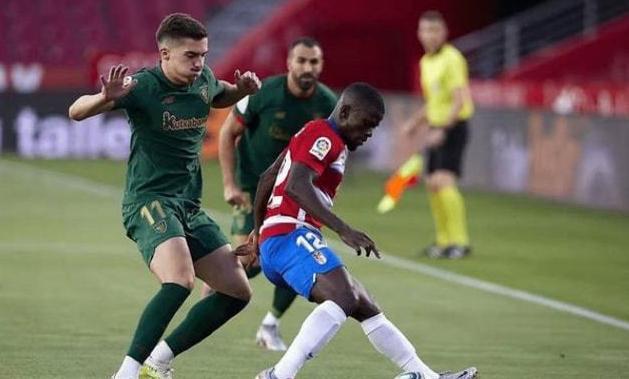 训练同步发 训练同步发