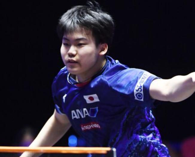 渐意识到 渐意识到