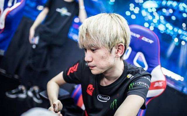 的阵容规划 的阵容规划