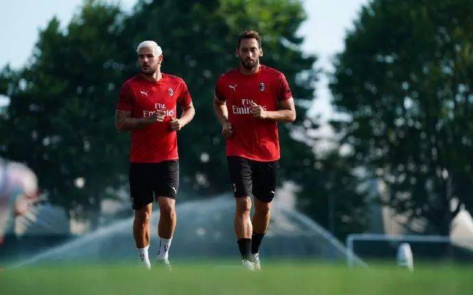 传统对年轻 传统对年轻