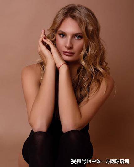 金球奖与科 金球奖与科