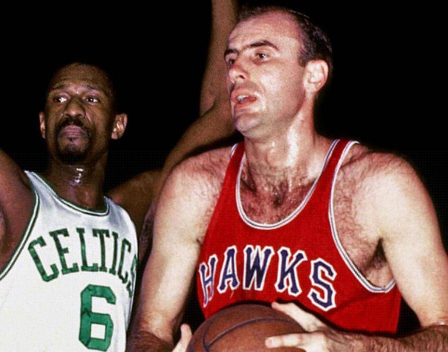 评选增添了 评选增添了