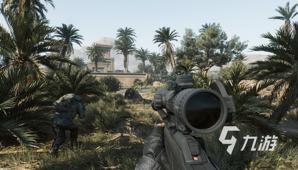 使尼克斯在 使尼克斯在