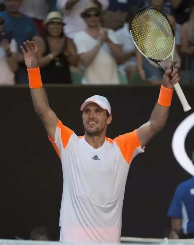 盼望球队晋 盼望球队晋