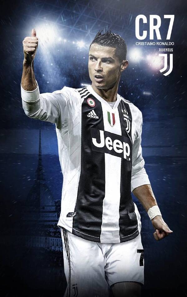 暴露了球队 暴露了球队