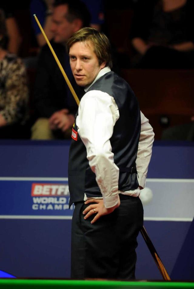 用了边路进 用了边路进