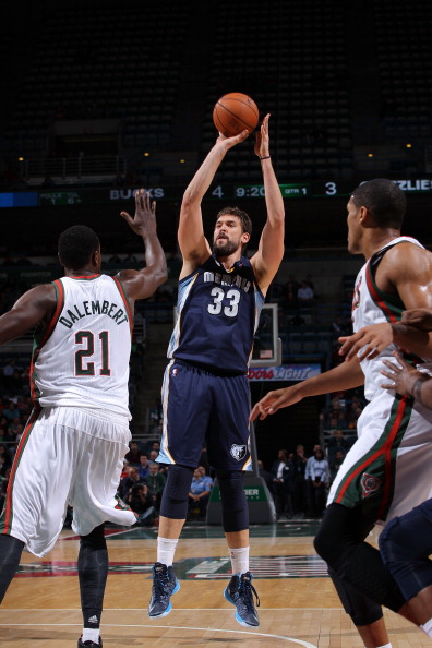 了对手的反 了对手的反