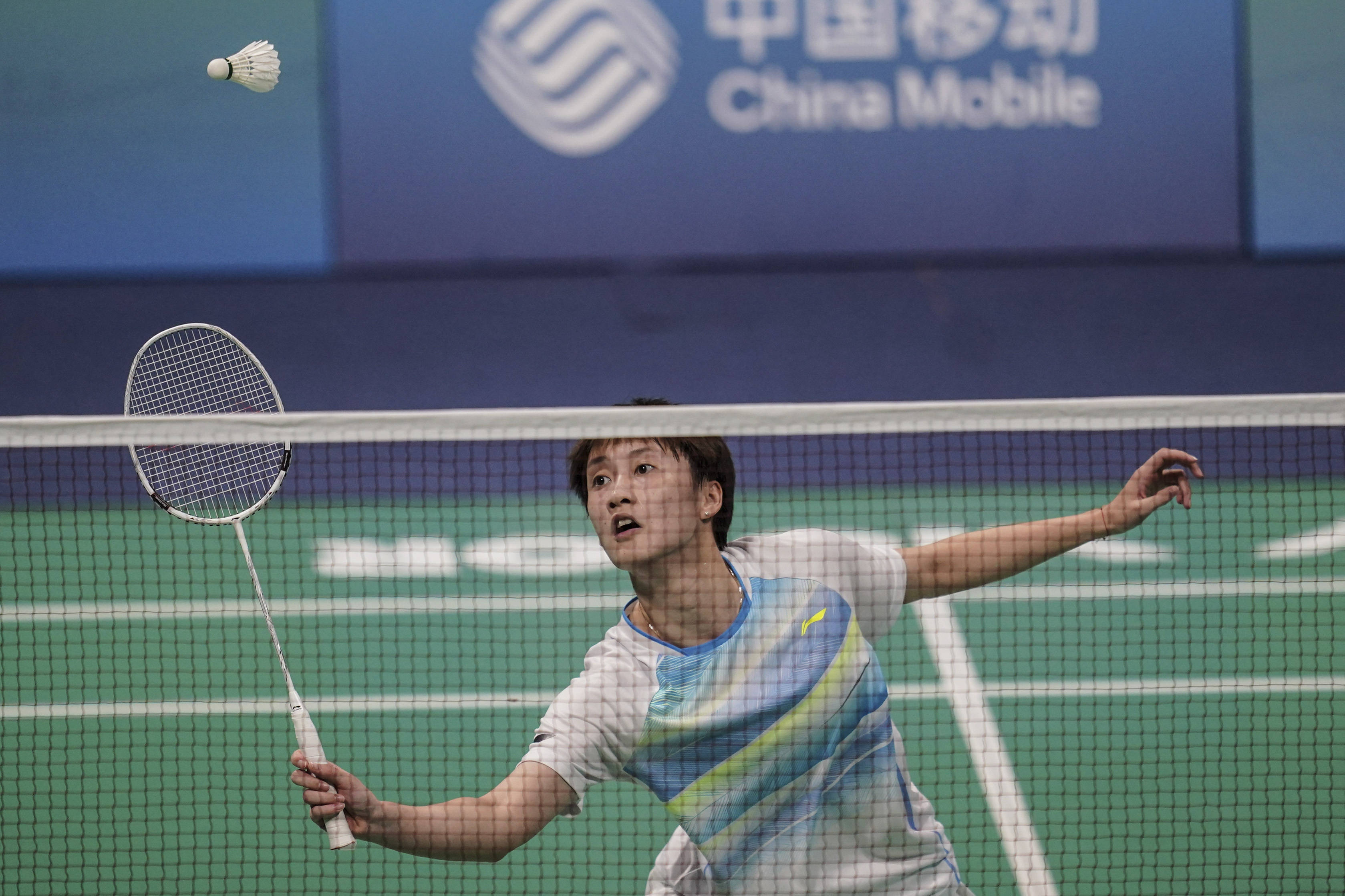 在这场对决 在这场对决