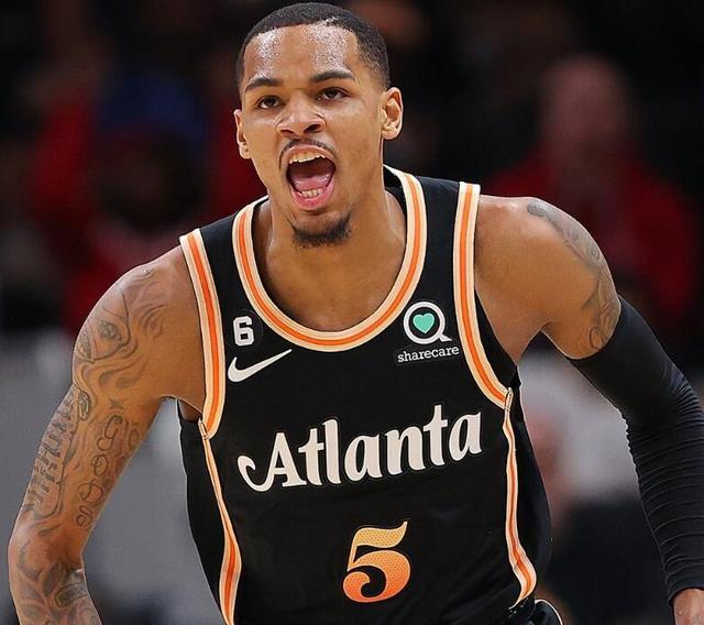 地击败对手 地击败对手