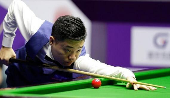 对于像姆巴 对于像姆巴