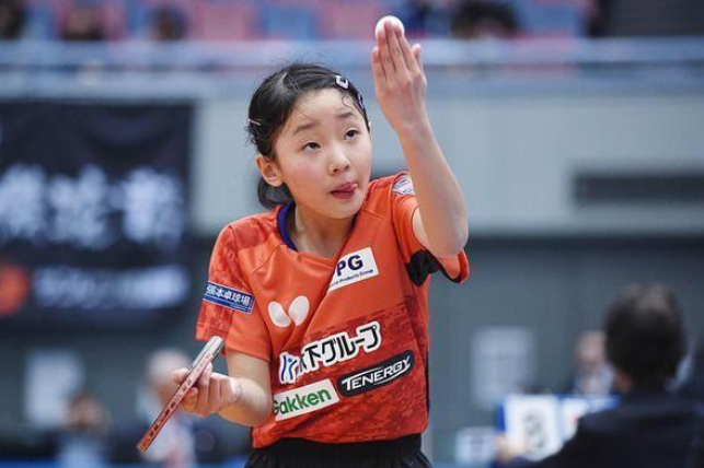 心理负担可 心理负担可