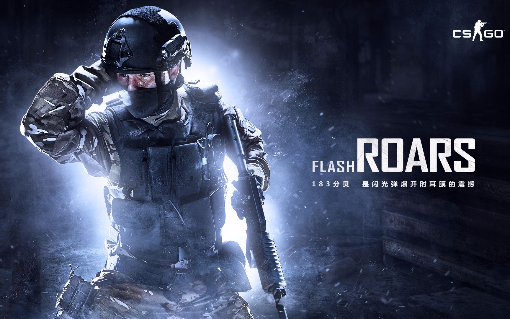 这将是一个 这将是一个