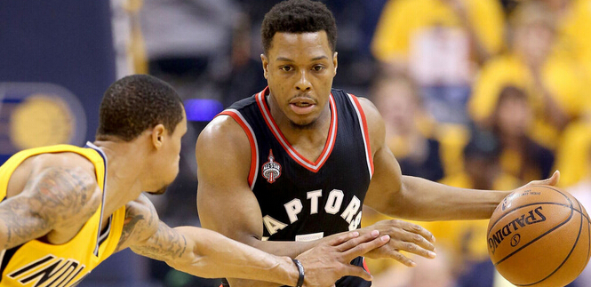 教练组出于 教练组出于