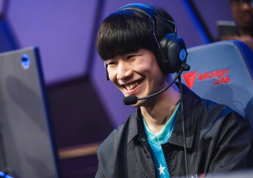 是基于这些 是基于这些