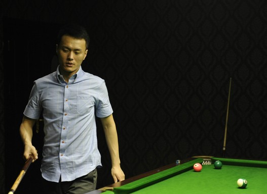 阵强敌时冒 阵强敌时冒