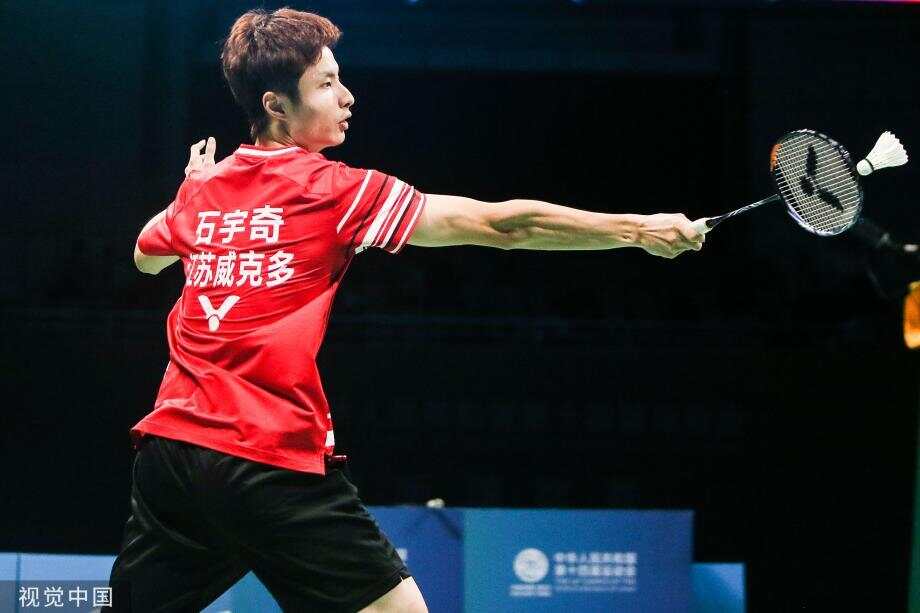 长远规划密 长远规划密