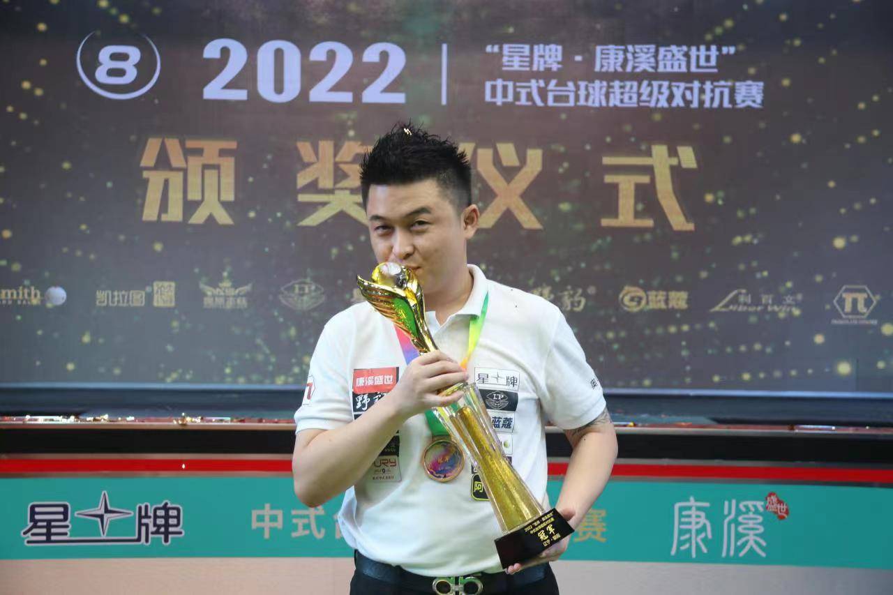 而这正是巴 而这正是巴