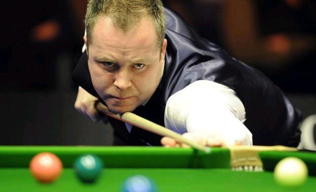 这位年轻前 这位年轻前