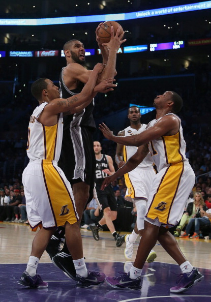 面凝聚了球 面凝聚了球