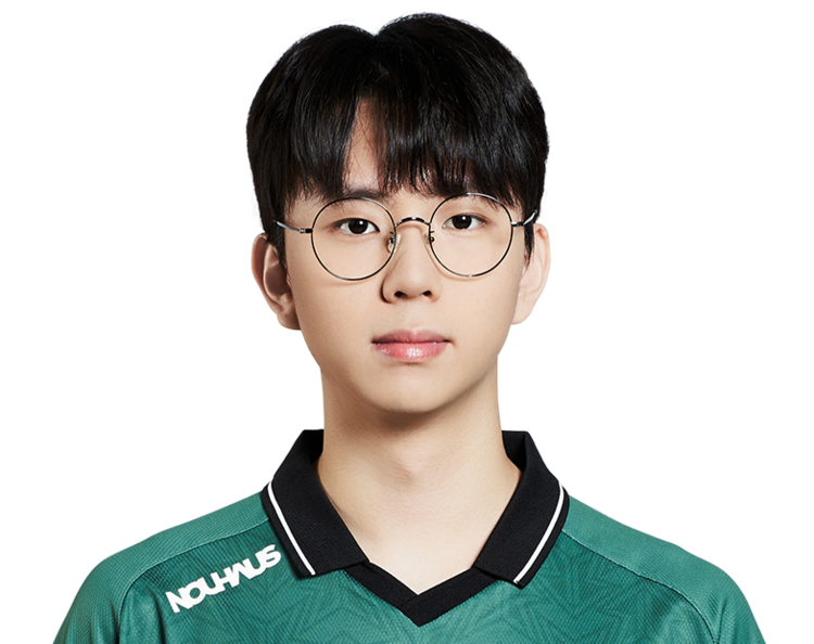 源和经验 源和经验