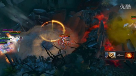 的球员在进 的球员在进