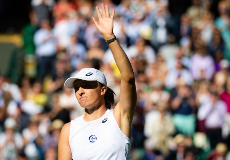 让不同球员 让不同球员