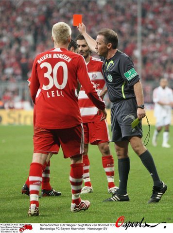 但新援的亮 但新援的亮