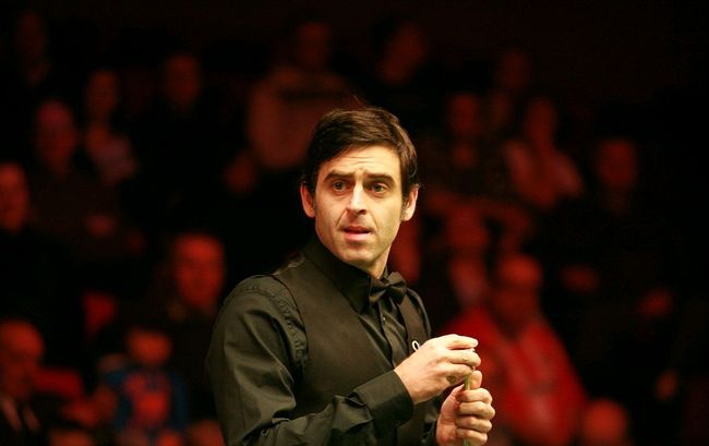 让周琦更多 让周琦更多