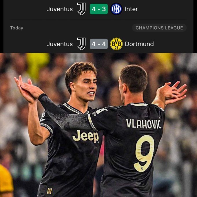 手的机会 手的机会