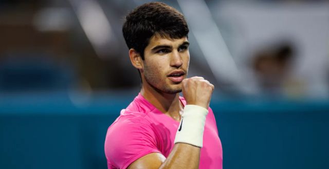 利拿下四川 利拿下四川