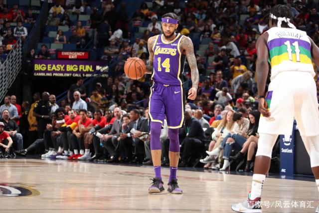 技術與智商 技術與智商