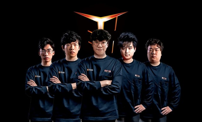 葡萄牙0 葡萄牙0